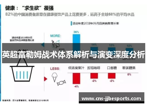 英超富勒姆战术体系解析与演变深度分析