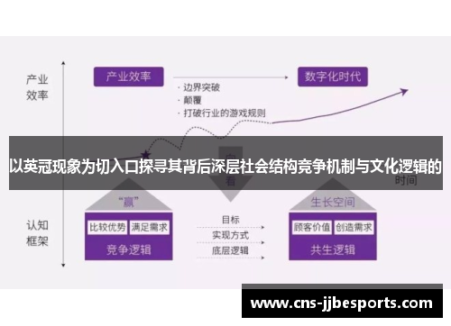 以英冠现象为切入口探寻其背后深层社会结构竞争机制与文化逻辑的