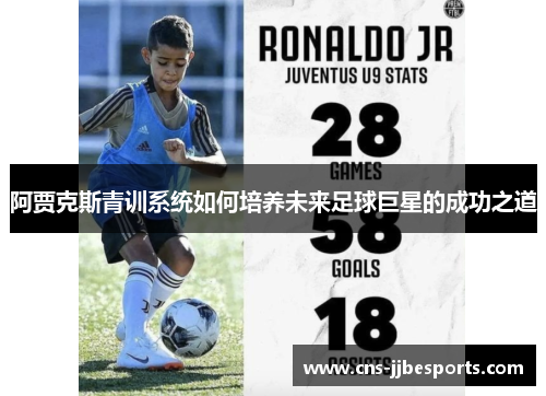 阿贾克斯青训系统如何培养未来足球巨星的成功之道