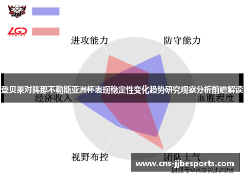 登贝莱对阵那不勒斯亚洲杯表现稳定性变化趋势研究观察分析前瞻解读