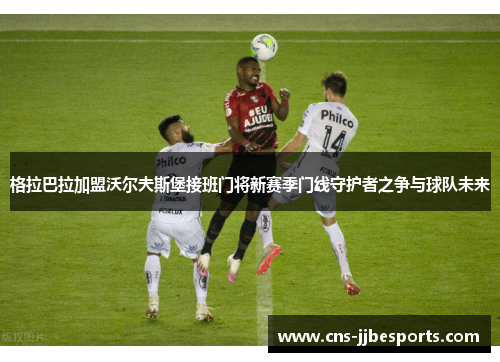 格拉巴拉加盟沃尔夫斯堡接班门将新赛季门线守护者之争与球队未来