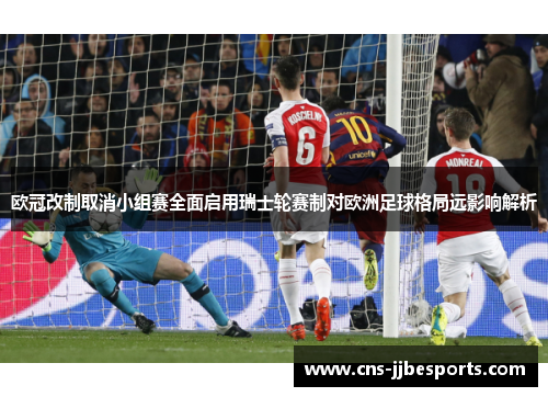 欧冠改制取消小组赛全面启用瑞士轮赛制对欧洲足球格局远影响解析
